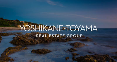 Yoshikane-Toyamas-Group